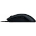Razer Viper 8KHz  (RZ01-03580100-R3M1)