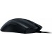 Razer Viper 8KHz  (RZ01-03580100-R3M1)