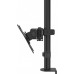 Hama 13" - 32" (001184910000)