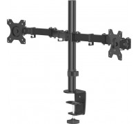 Hama 13" - 32" (001184910000)