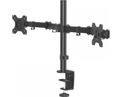 Hama 13" - 32" (001184910000)