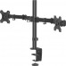Hama 13" - 32" (001184910000)