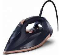 Philips Black DST 7510/80