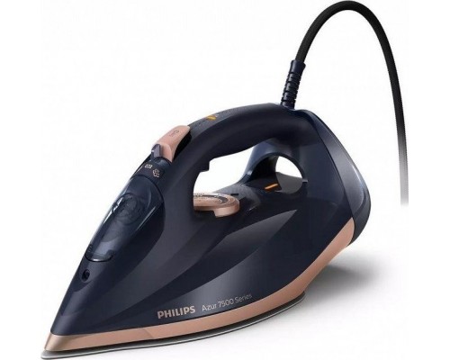 Philips Black DST 7510/80