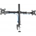 Hama 13" - 32" (001184910000)