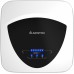 Ariston ELITE Wifi 15U/5 EU 15 2 kW (3105083)