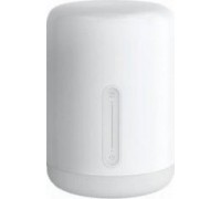 Xiaomi Mi Bedside Lamp 2