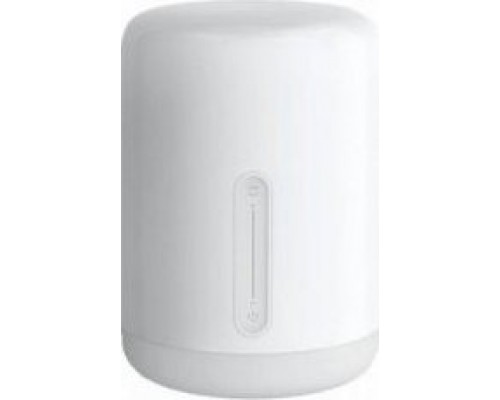 Xiaomi Mi Bedside Lamp 2