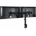 Arctic 32" Z2 Basic (AEMNT00040A)