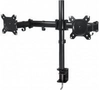 Arctic 32" Z2 Basic (AEMNT00040A)