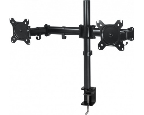 Arctic 32" Z2 Basic (AEMNT00040A)