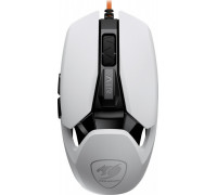 Cougar Airblader