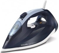 Philips DST7030/20 Azur 7000 Series