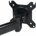 Arctic 32" Z2 Basic (AEMNT00040A)