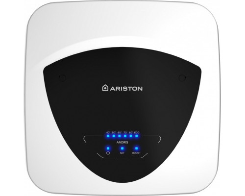 Ariston Andris Elite 15 2 kW (3105087)