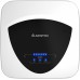 Ariston Andris Elite 15 2 kW (3105087)