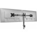Trust 32" GXT 1120 Mara Dual (23941)