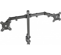 Trust 32" GXT 1120 Mara Dual (23941)
