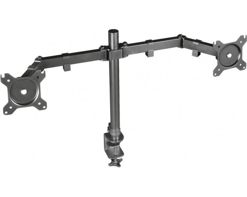 Trust 32" GXT 1120 Mara Dual (23941)