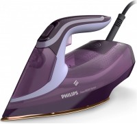 Philips DST8021/30