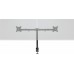 Trust 32" GXT 1120 Mara Dual (23941)