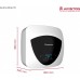 Ariston Andris Elite 15 2 kW (3105088)
