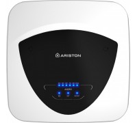 Ariston Andris Elite 15 2 kW (3105088)