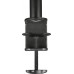 Trust 32" GXT 1120 Mara Dual (23941)