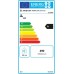 Ariston Andris Elite 15 2 kW (3105088)