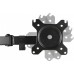 Trust 32" GXT 1120 Mara Dual (23941)
