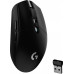 Logitech G305 LightSpeed ​​Black (910-005282)