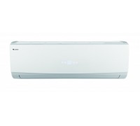 Кондиционер AMBER NORDIC 2,7/3,5 kW 