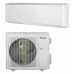 Gaisa kondicionieris AMBER NORDIC 7,0/7,0 kW