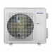Кондиционер AMBER NORDIC 2,7/3,5 kW 