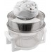 AudioEngine HD6 BT 100 W