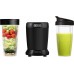 Blenderis Sencor SNB 4303BK