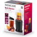 Blenderis Sencor SNB 4303BK
