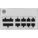 MSI MAG A850GL PCIE5 White 850W (306-7ZP8A24-CE0)