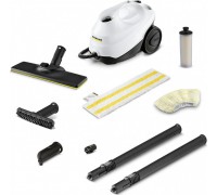 Karcher SC 3 EasyFix 1.513-650.0