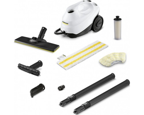 Karcher SC 3 EasyFix 1.513-650.0