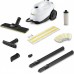 Karcher SC 3 EasyFix 1.513-650.0