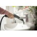 Karcher SC 3 EasyFix 1.513-650.0