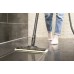 Karcher SC 3 EasyFix 1.513-650.0