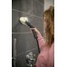 Karcher SC 3 EasyFix 1.513-650.0