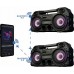 Rebeltec SoBox 465 TWS