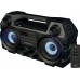 Rebeltec SoBox 465 TWS