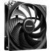 be quiet! Pure Wings 3 120mm PWM high-speed (BL106)