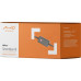 Mio Smartbox III