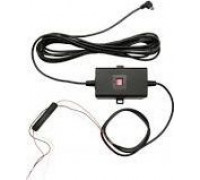 Mio Smartbox III