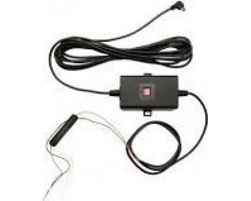 Mio Smartbox III